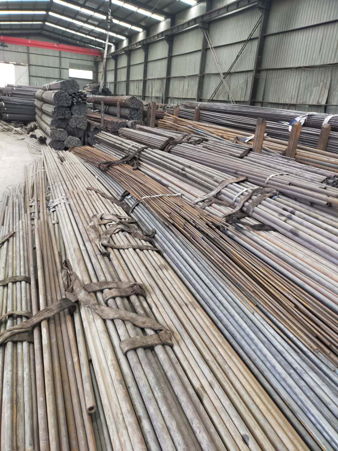 山東20#無縫鋼管—20#無縫鋼管廠家—20#無縫鋼管制造—20#無縫鋼管生產—20#無縫鋼管銷售—山東20#無縫鋼管批發(fā)